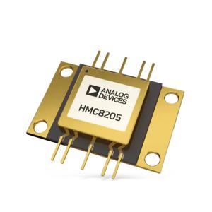 Quality XCZU1CG-L1SBVA484I for sale