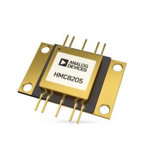 Quality XCZU47DR-1FFVE1156I for sale