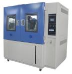 JIS-D0207-F2 Sand Dust Test Chamber
