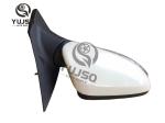 Rearview Mirror Right 1018033920 For GEELY GC6