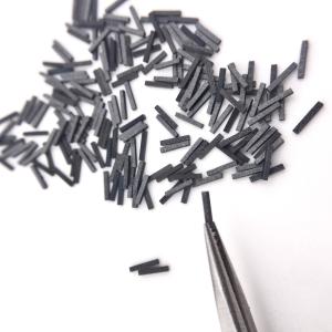 CVD Polycrystalline Diamond Logs | Custom Multi-Point Dresser Solutions