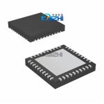 DA14583-01F01AT2