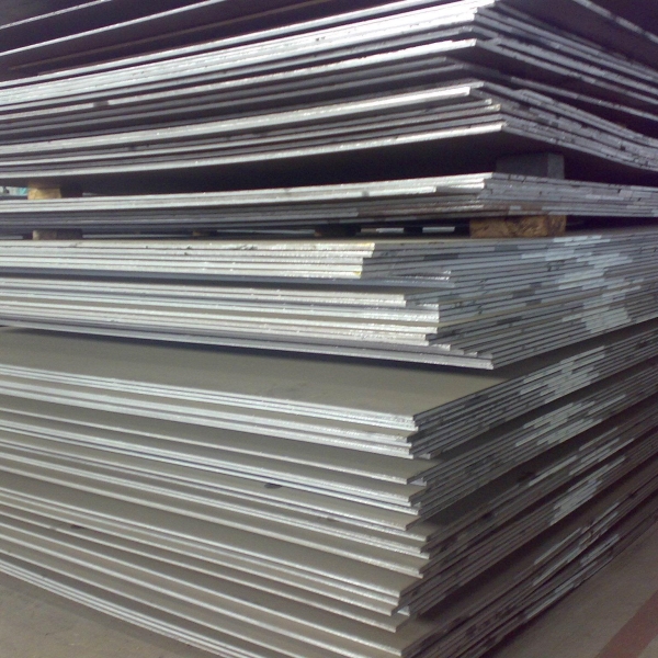 Hot Rolled Iron/Alloy Steel Plate/Coil/Strip/Sheet SS400,Q235,Q345,SPHC black steel plate