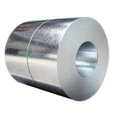 Quality Z275 10-2000mm Galvanized Steel Roll DX51D+Z Q195-Q345 for sale