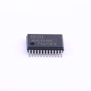 Quality ADS1240E for sale