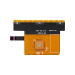 Flexible Fpcb Turnkey Pcb Assembly Manufacturer Electric Circuit Board Solution
