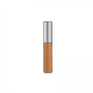 Quality JL-LG109 Travelling Mini Lip Gloss 4.5ml Plastic Lip Gloss Tubes for sale
