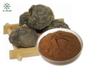 Quality Healthcare Grade Natural Black Maca Root Extract Powder for sale