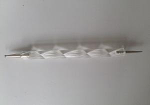 Quality Nail Art Tool and Equipment for sale