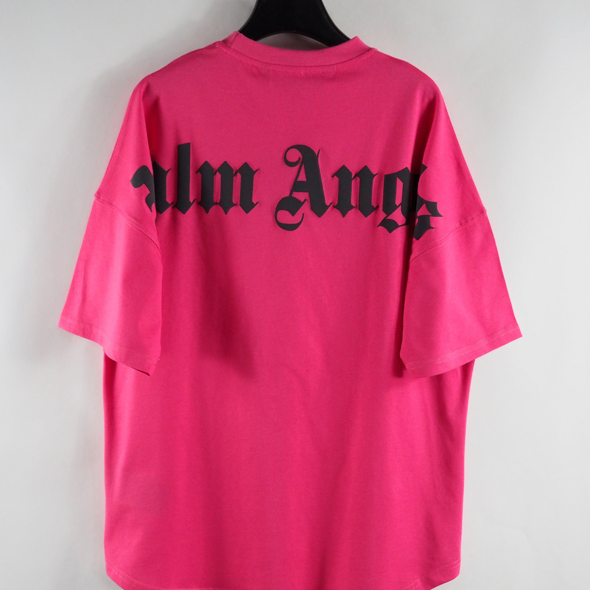 Hip Hop Youngboy 3D Sublimation Printed T Shirts For Men Rapper