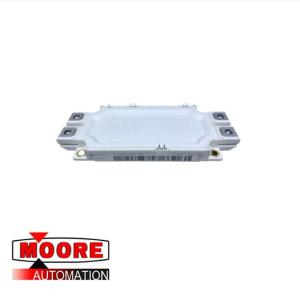 Quality FF600R12ME4_B11 ABB Power Module for sale