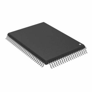 Quality LAN91C93I-MS for sale