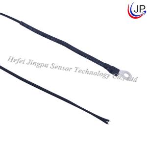 Quality Surface Mount NTC Temperature Sensor 10KΩ±1% 3435K±1% for sale