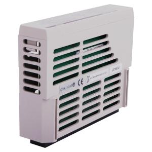 Quality New Factory Sealed Emerson Ovation 4257A58H08 for sale
