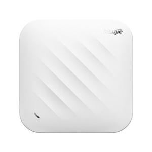 Quality Ruijie Wi-Fi 6 AP 5.375Gbps 16SS MU-MIMO Wireless Access Point for sale
