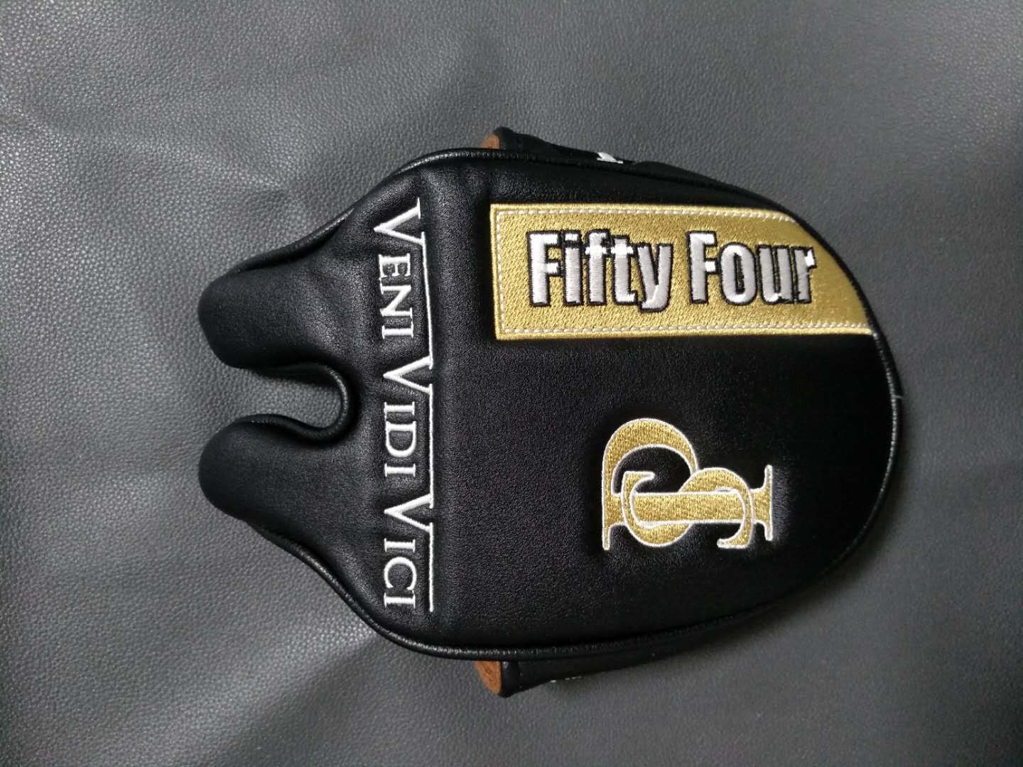 club covers , Golf headcover , golf headcover , putter headcover , headcover