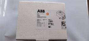Quality ABB TZIDC Digital Valve Positioner V18345-1010121001 4-20mA Input for sale