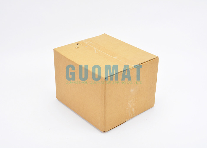 Air Suspension Compressor Cadillac Deville Air Ride Pump Supply 12494809 22177671 22197188