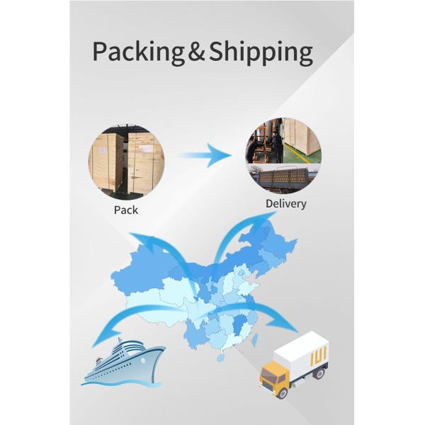 Self-service Reverse Osmosis 1600 Gallon IC Card Drinking Water Vending Machine and Water Vending Machine