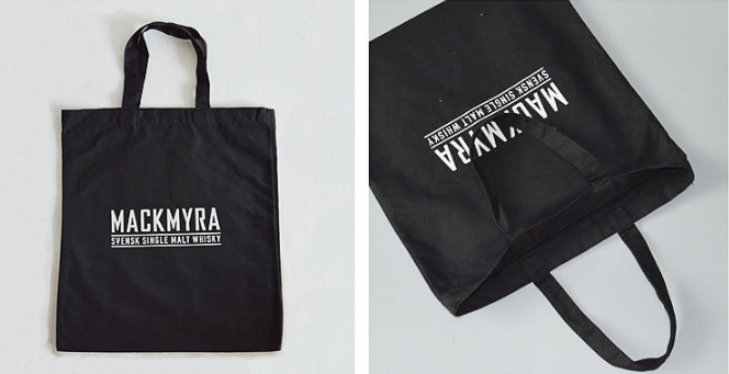 high quality reusable canvas shopping bag ladies tote bags with zipper fashionable cotton handbag school bag for kids