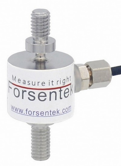 5kg_Pull_Load_Cell_10kg