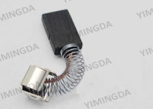 Quality Brush 238500039- spare parts for XLC7000 Cutter for sale