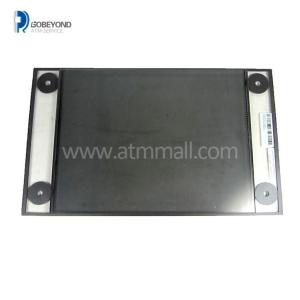Visual Protective Wincor 01750042364 ATM Machine Screen