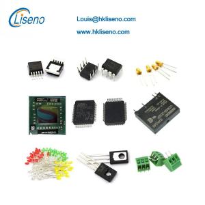 Quality NCS36510MNTXG for sale
