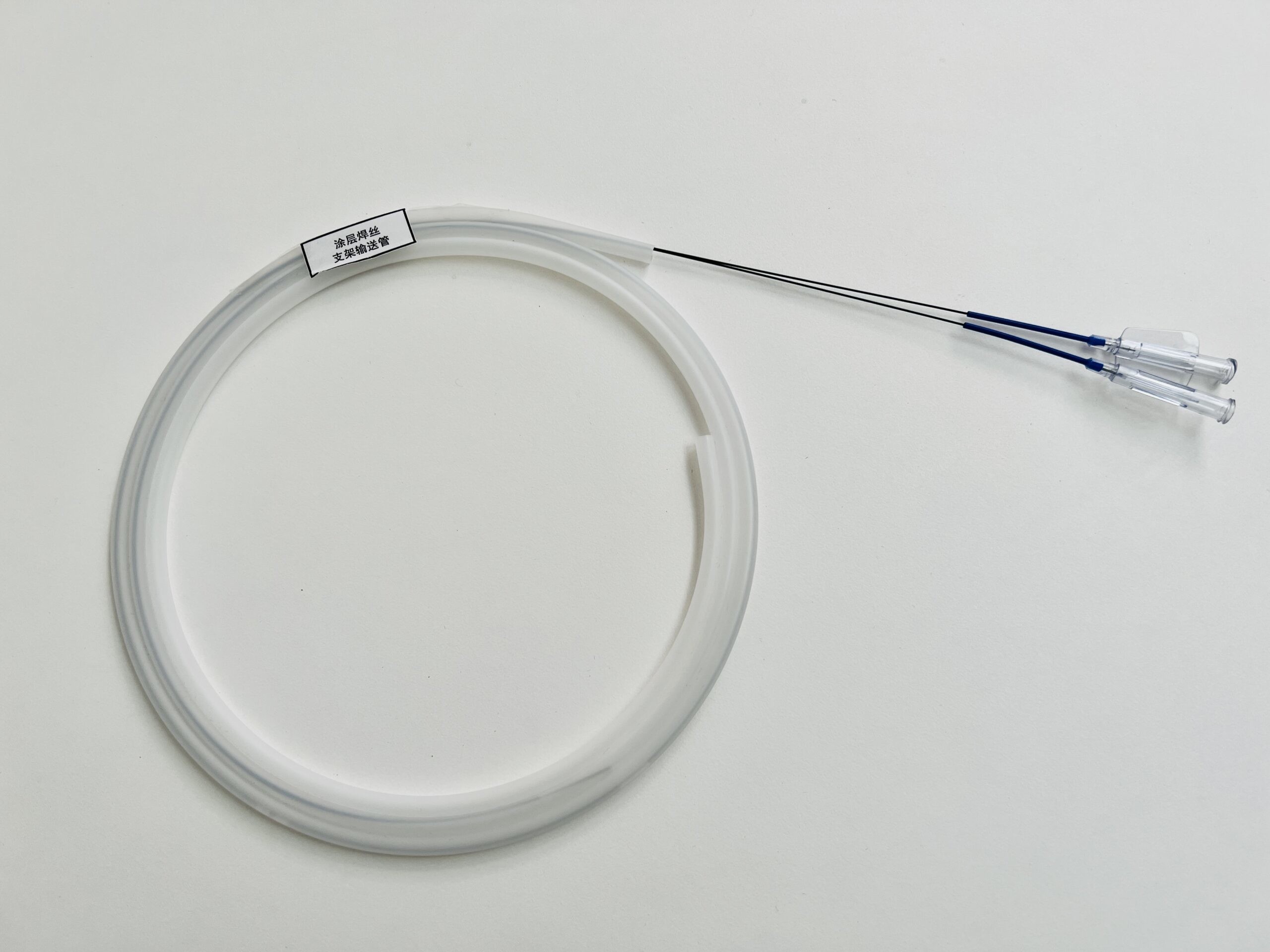 Special Stainless Steel S31673 Wire Strip Rod For Surgical Implants Use