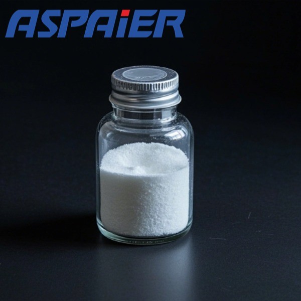 -30°C PCM: The Ultra-Precise Temp-Responsive Substances That Undergo A Seamless Phase Shift Exactly Around -30°C For Optimal Thermal Regulation In