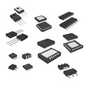 China ICM-20948 Integrated Circuits (ICs)
Embedded
Microcontrollers on sale