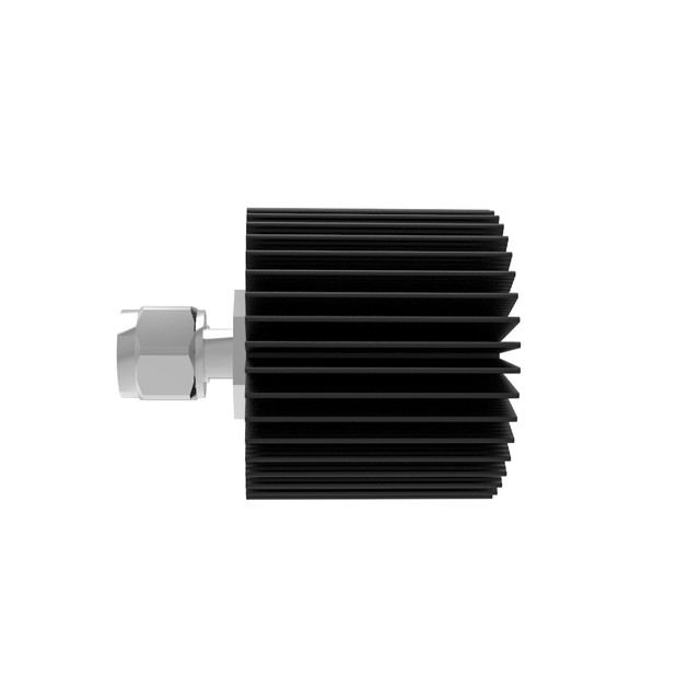DC-6GHz 30W Dummy Load / Termination Load N Male