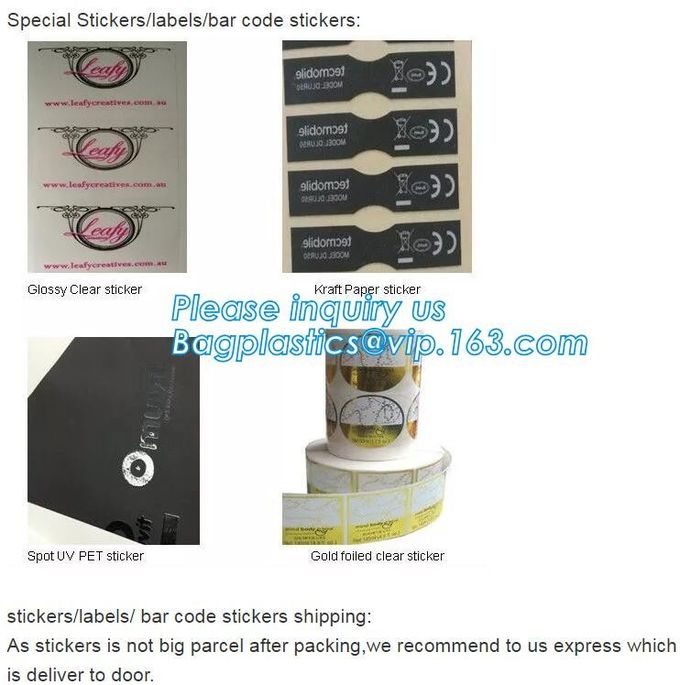 Washi Paper Labelh Tape Label Car Painting And Decorative Assorted Decorative School