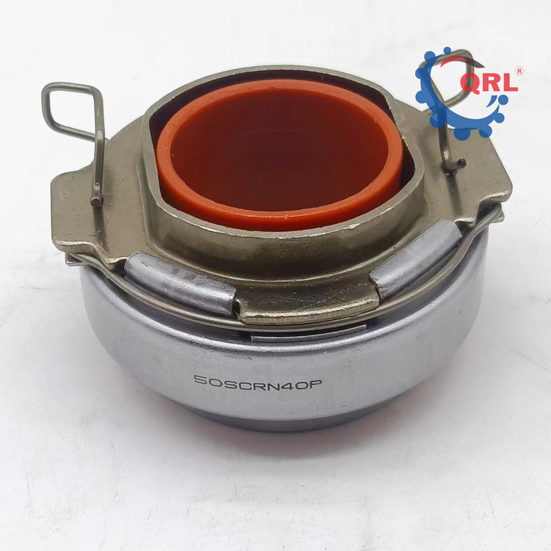 50SCRN40P-8-P Clutch Release Bearing 50TKB3505 RCT356SA6 For Hilux Hiace