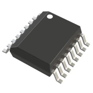 Quality ADUM3190SRQZ-RL7 for sale