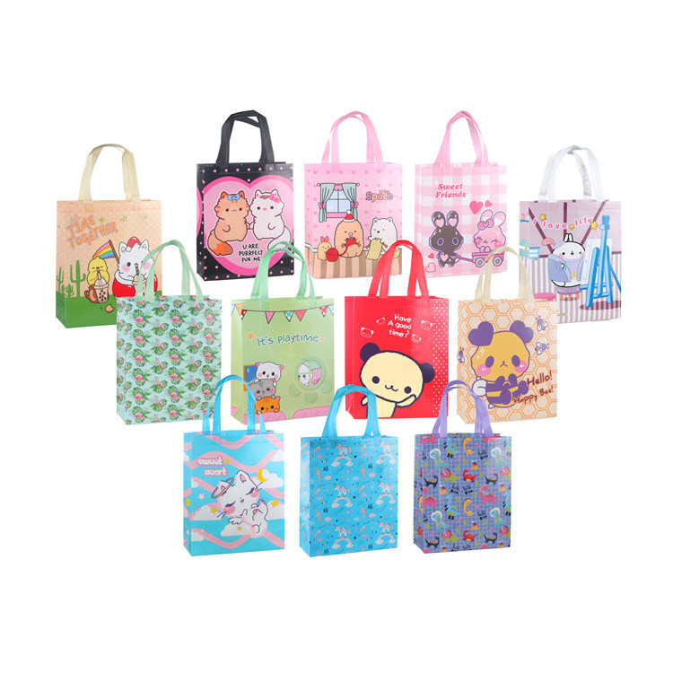 Ten Color Flexographic Aluminum Foil Plastic Paper Cup Film Label Roll Cold Stamping Laminating Flexo Printing Machine