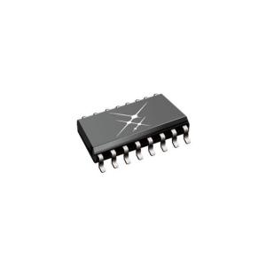 Quality SI8631BC-AS1 for sale