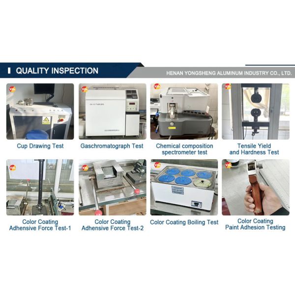 Laminated Aluminum Foil | Alloys 8011/8079 | Heat-Resistant / Moisture-Proof / High Barrier | Specialized for Aseptic / Food / Pharmaceutical