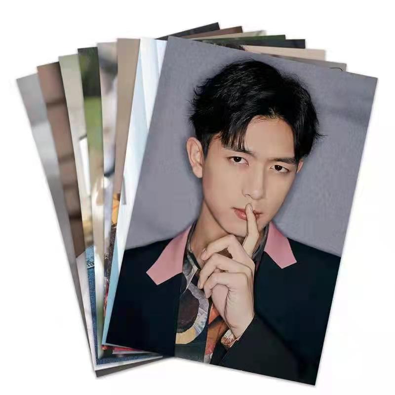 CMYK Color Hardcover Book Printing , Glossy Magazine Printing For Adult Photo Book
