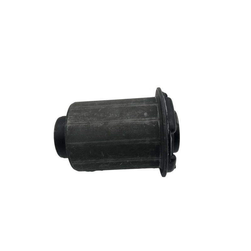 54551-3R000 Car Auto Suspension Parts Bushing for Hyundai