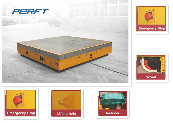 Automated Guided Vehicles automated workshop robot for factory warehouse material handling