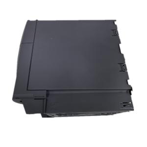 SIEMENS 6SE6440-2UD25-5CA1 SIMATIC MICROMASTER 440 CONTROL MODULE