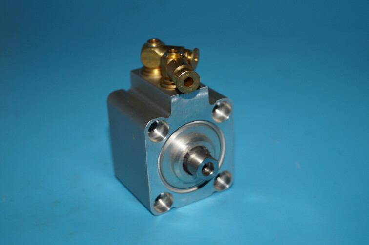 00.580.3385,short-stroke cylinder, cylinder,high quality replacement