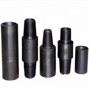 China AISI 4145H Drill String Components Crossover Sub Connect Drill Tools on sale