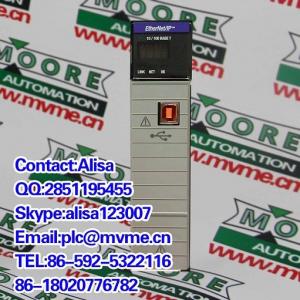 Quality 1784-PCMK PCMCIA COMMUNICATIONS CARD for sale