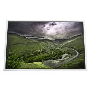 LTM240CL06 Original in stock 24.0 inch LCD Display Screen