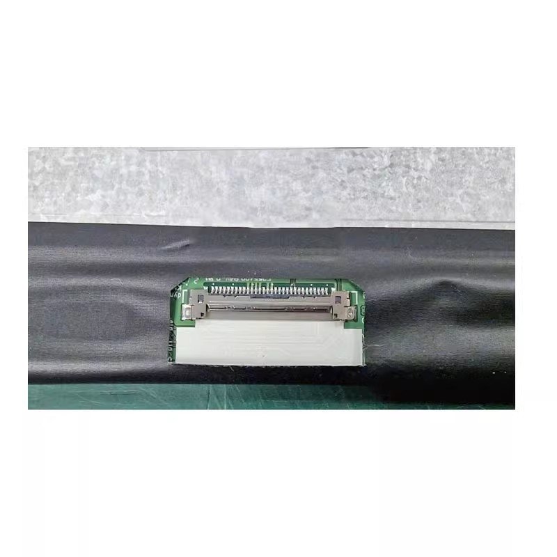 NV140FHM-N4P BOE 14.0" 1920(RGB)×1080, 300 cd/m² INDUSTRIAL LCD DISPLAY