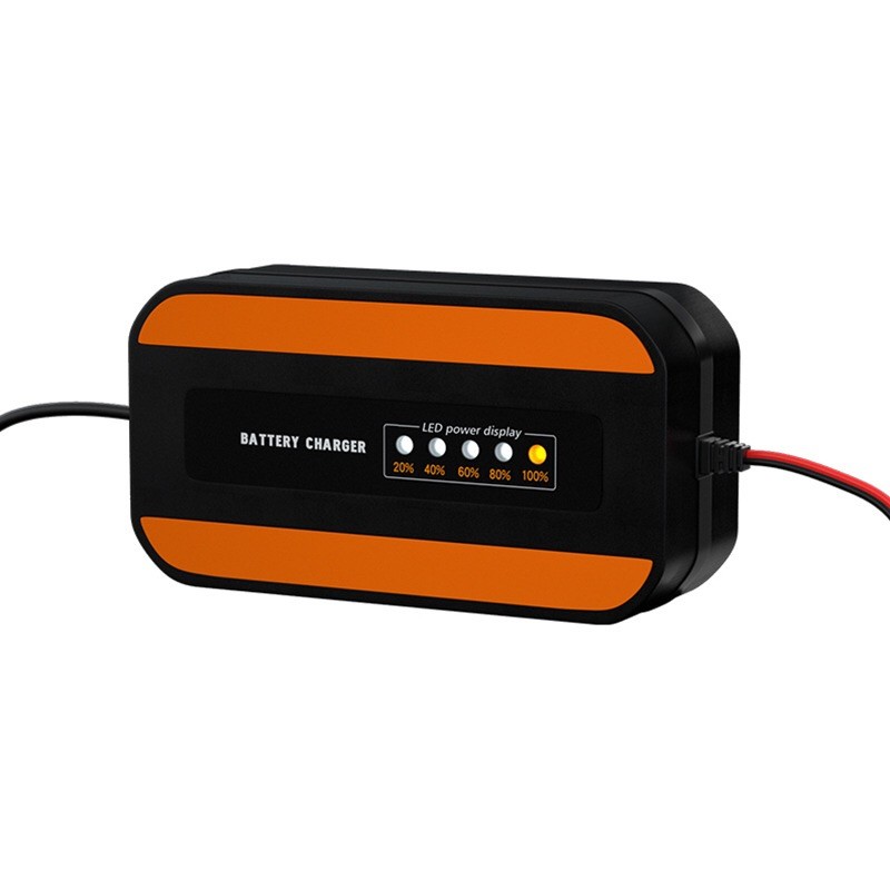 output 43.8v 10a input 36v lithium battery charger