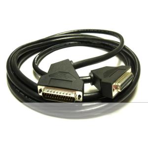 Quality Schneider Electric TSXCAP030 Advantys Telefast ABE7 Connecting cable for sale