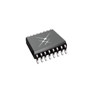 Quality SI8642EB-AU for sale